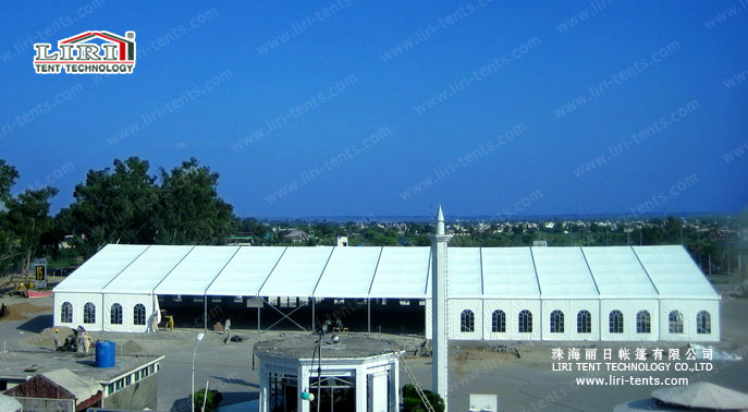 tents for pakistan (1)