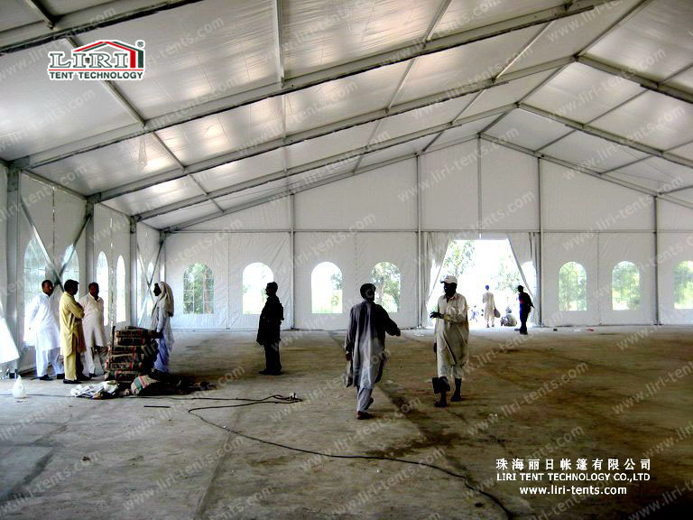 tents for pakistan (2)